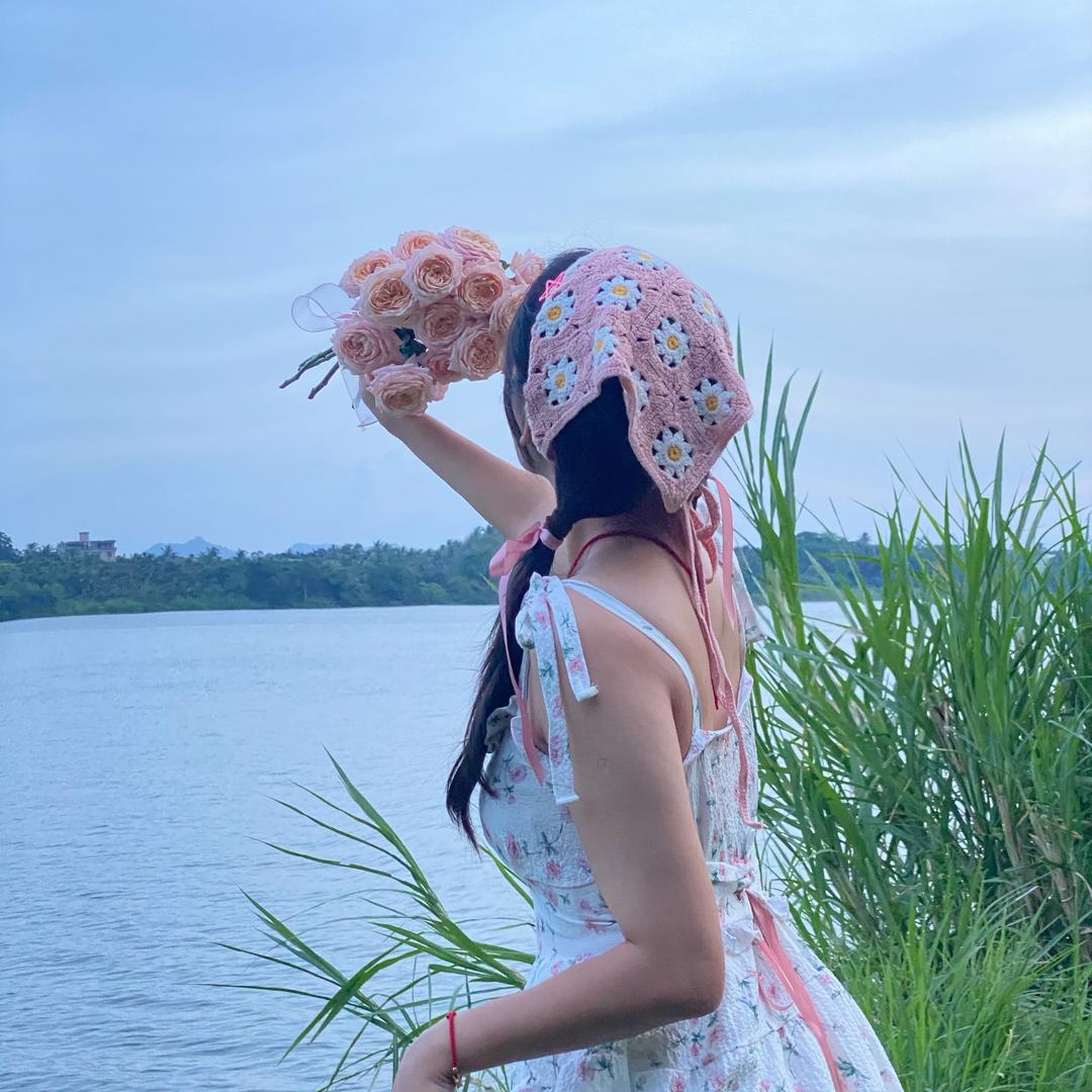 芯亿鲜花坊·Heart Flower