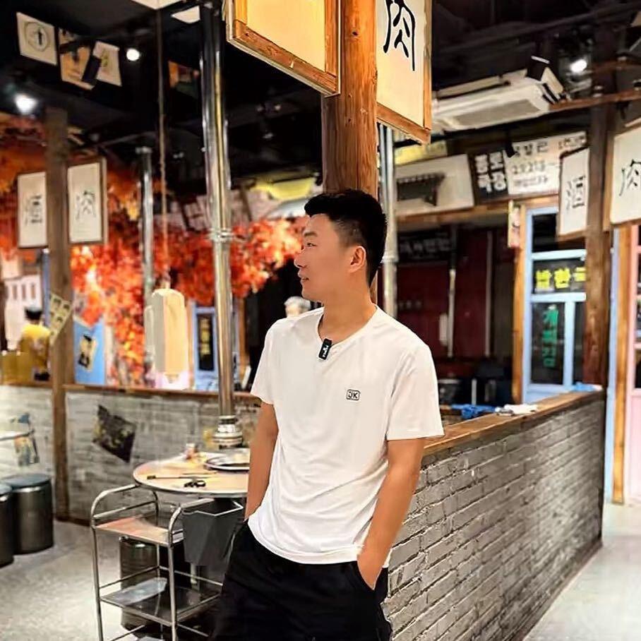 惠滨州