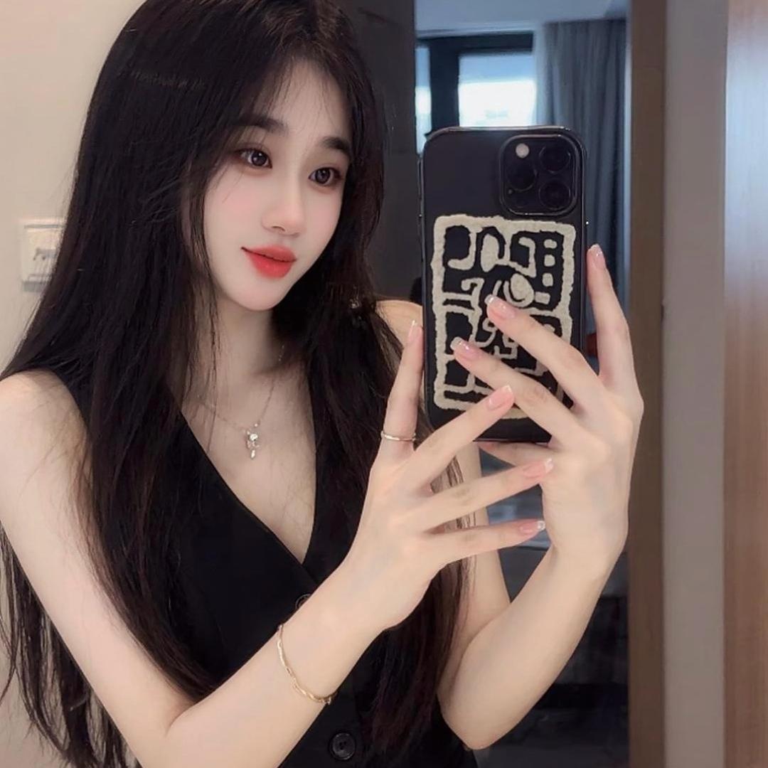ღ᭄ 㞮孞 ꧔ꦿ᭄ღ