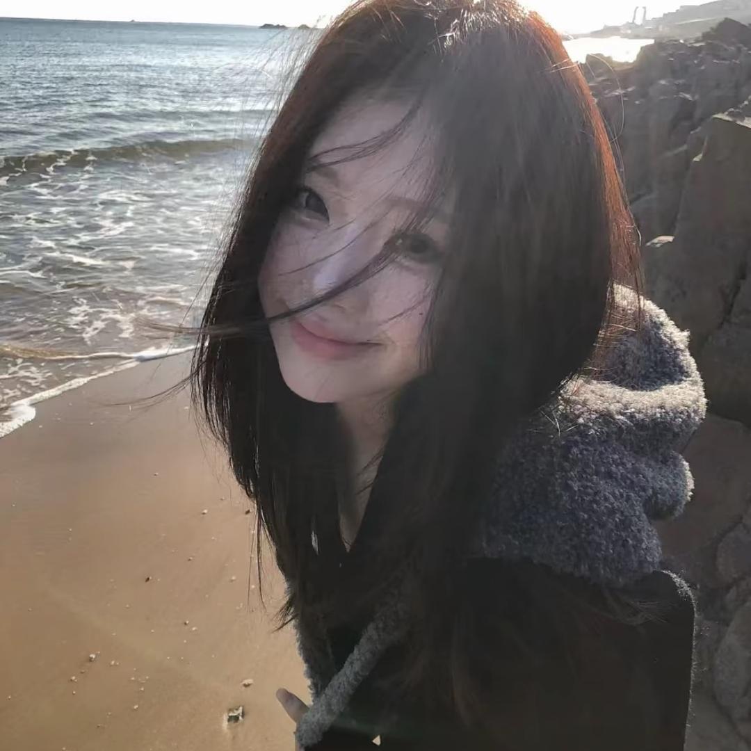 24_U