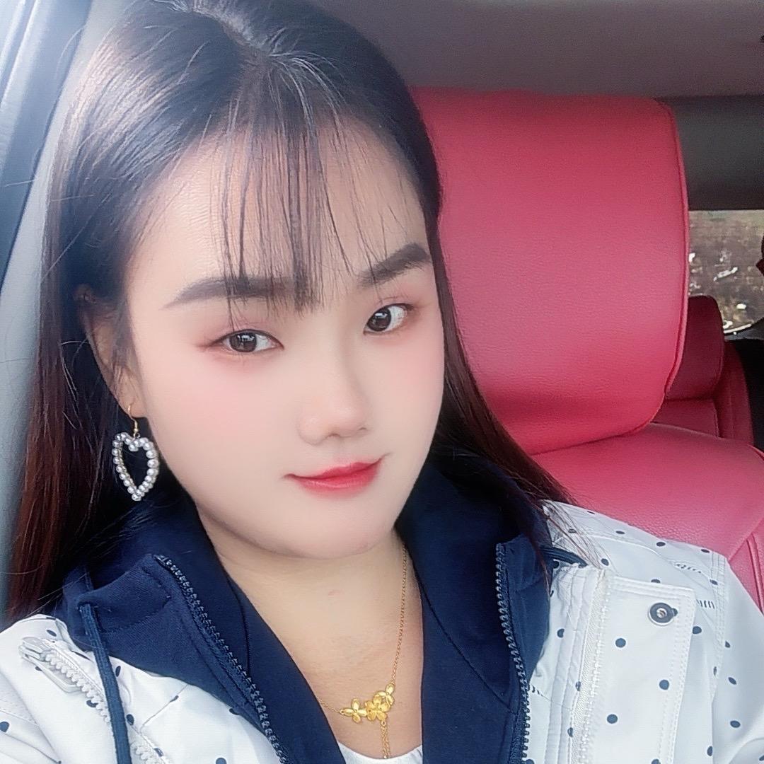 @江西珍珍
