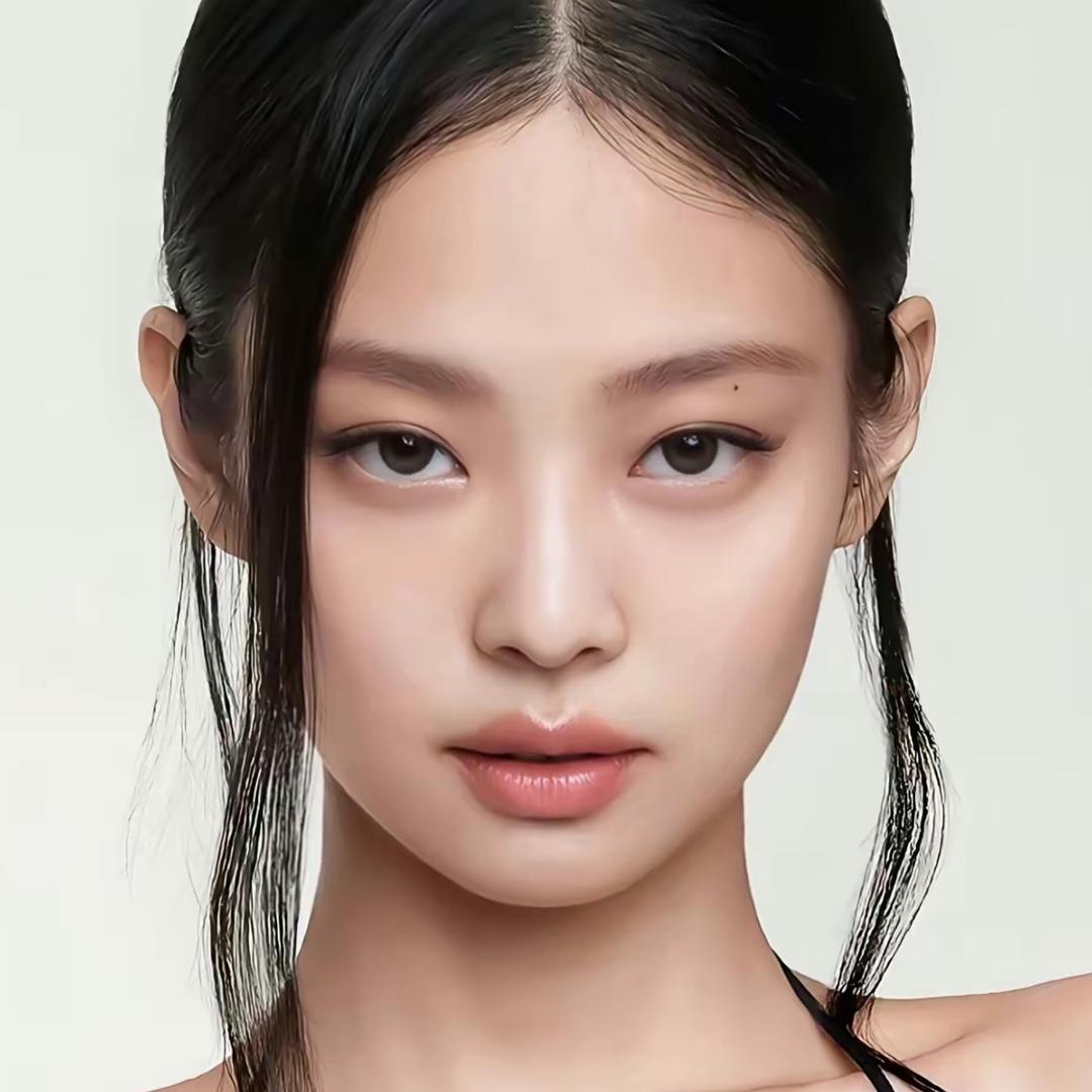 00芭比👸🏻