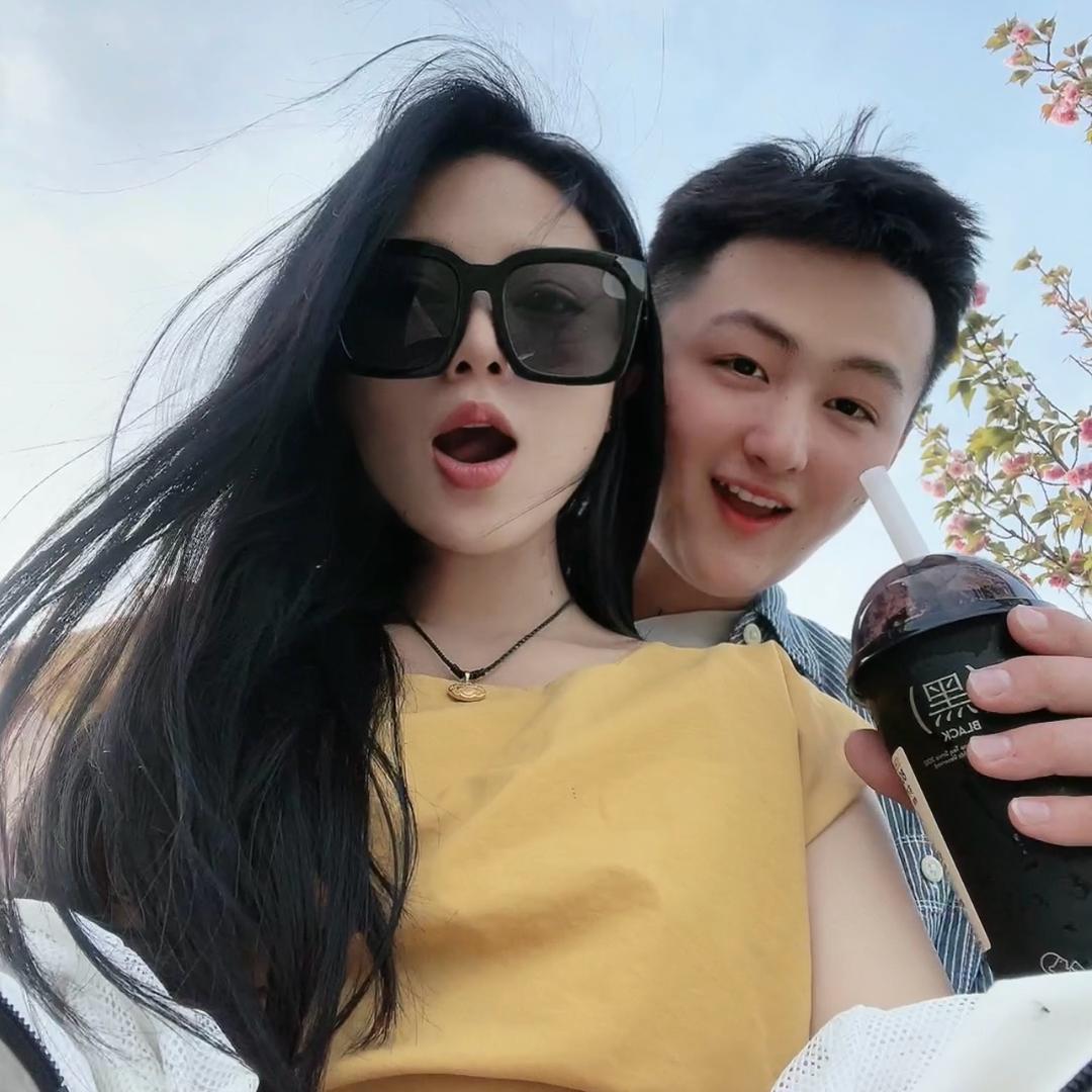 小張·
