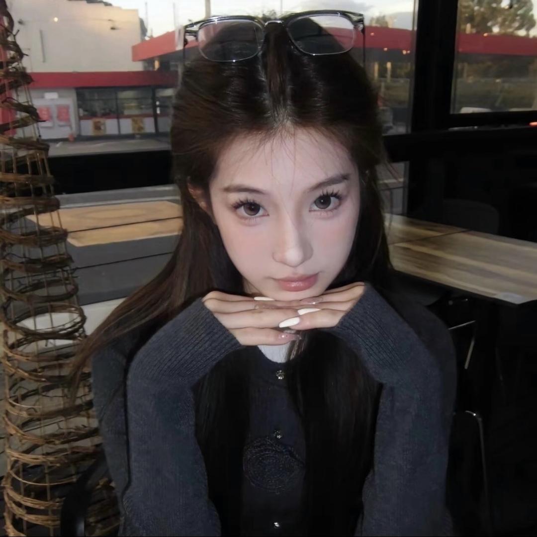 木子李李