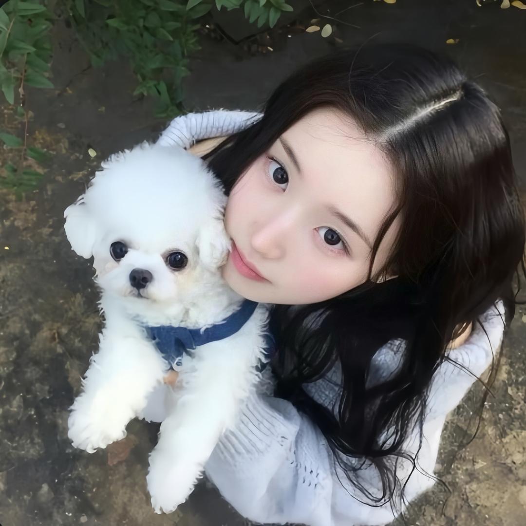 一顆咪