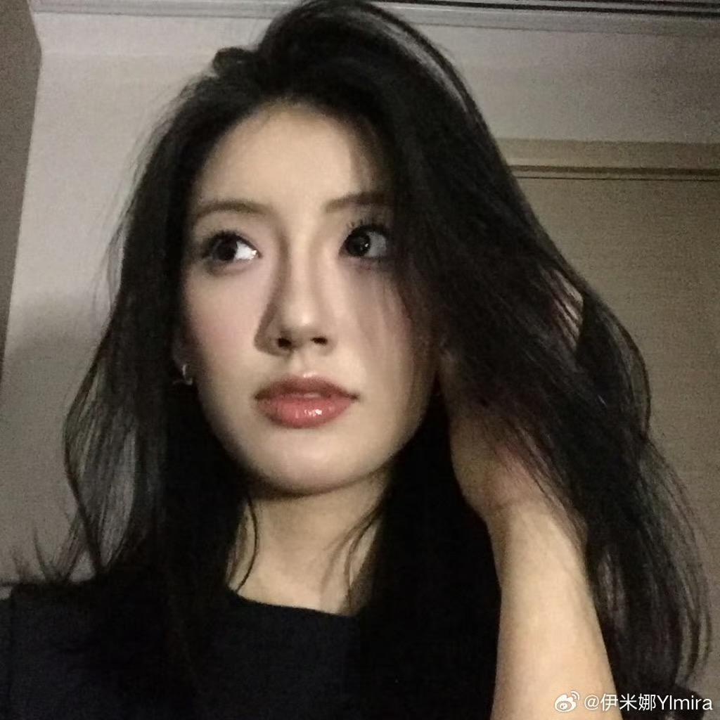 六块然