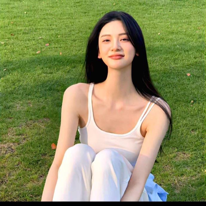 是星星💫