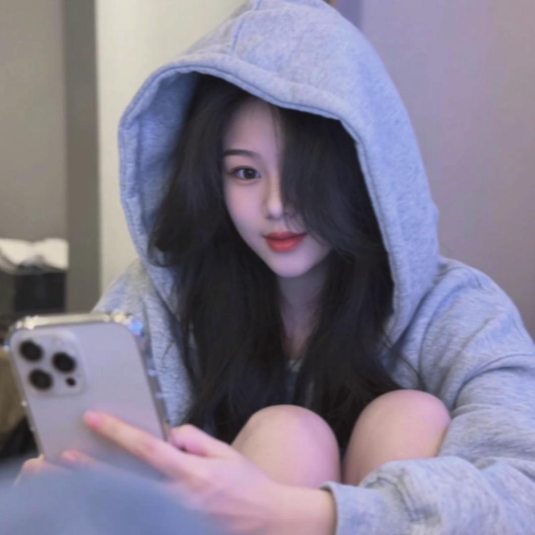 睡个懒觉💤