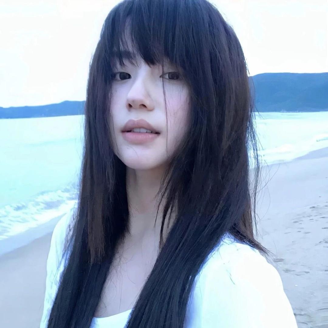 无气可乐