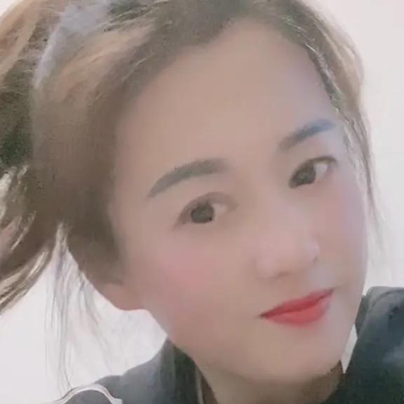 @小苤蓝@