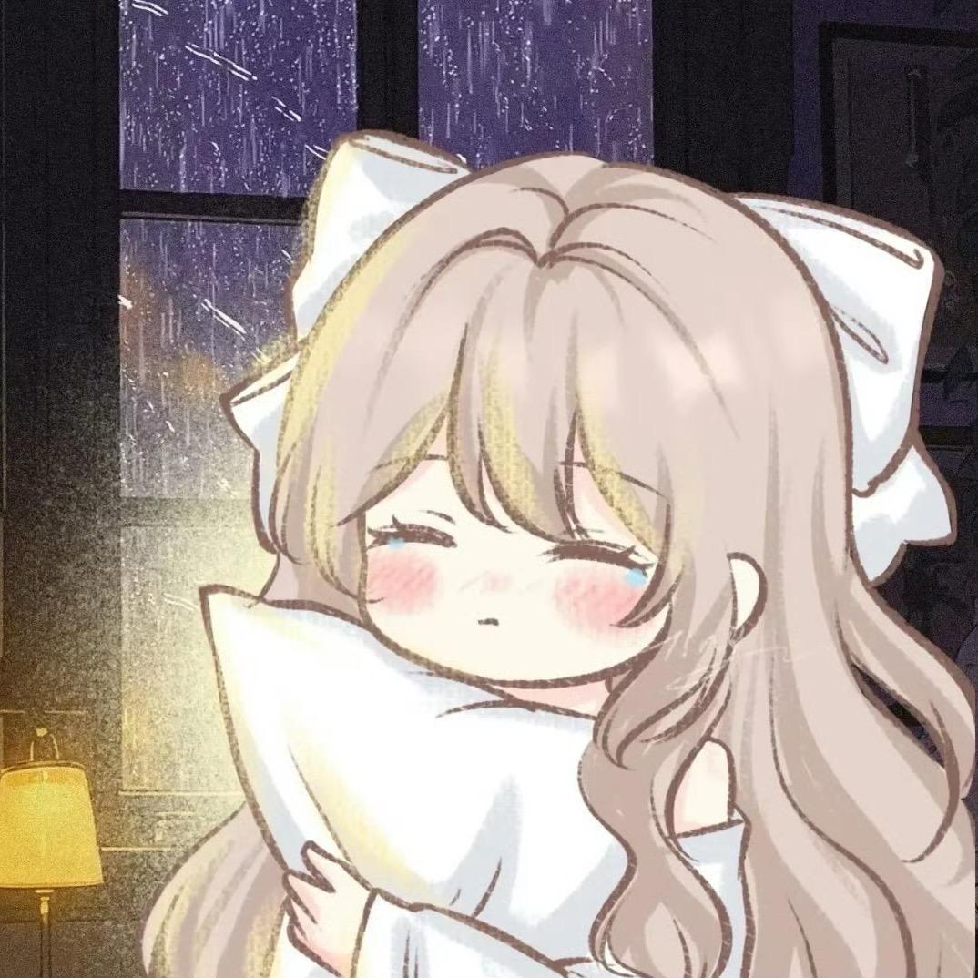 王柯.