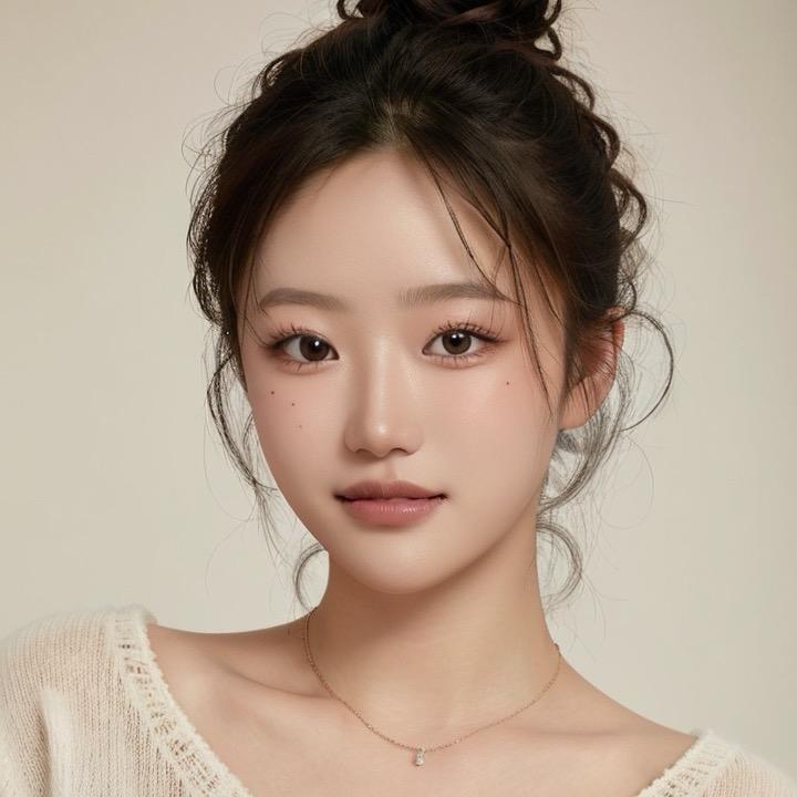 任舒瞳⁰ ⁹ ⁰ ³