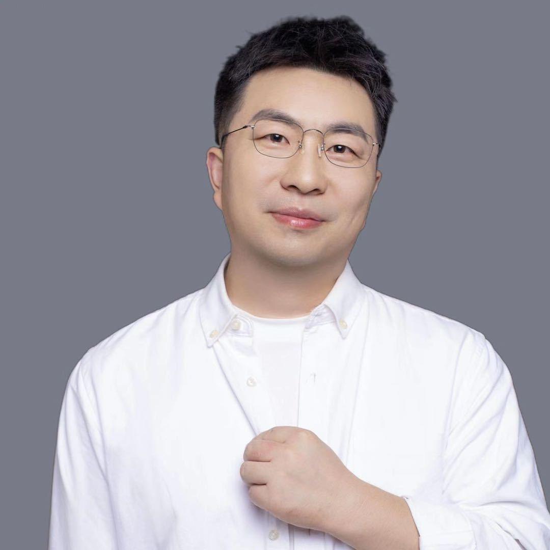 猫砂界的小胖子