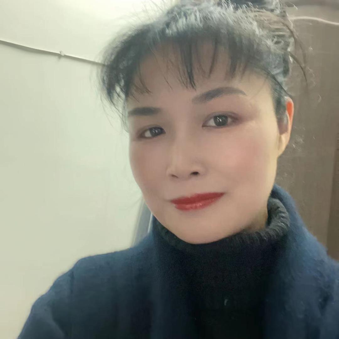 福禄好物