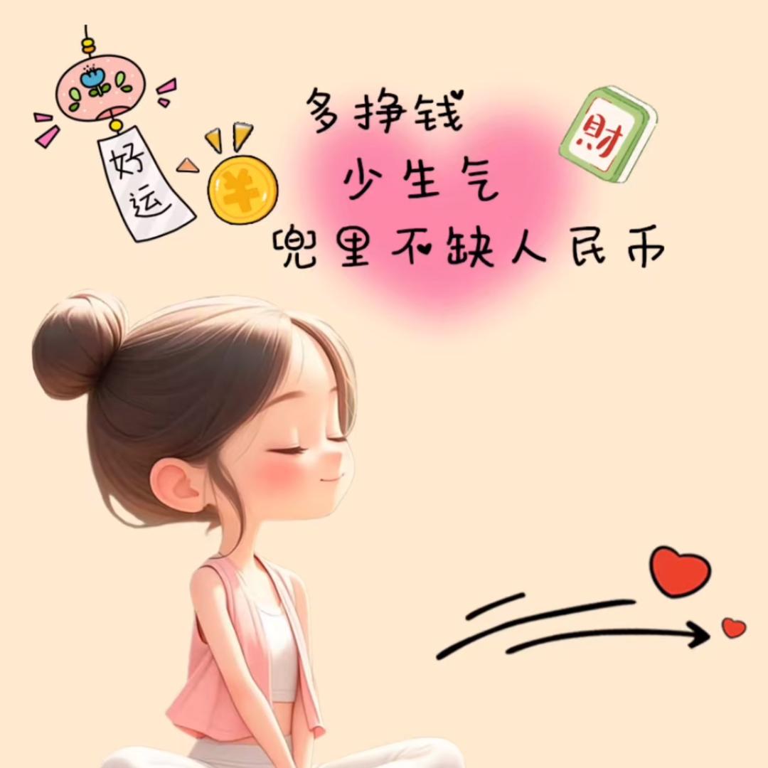 宁静致远^_^