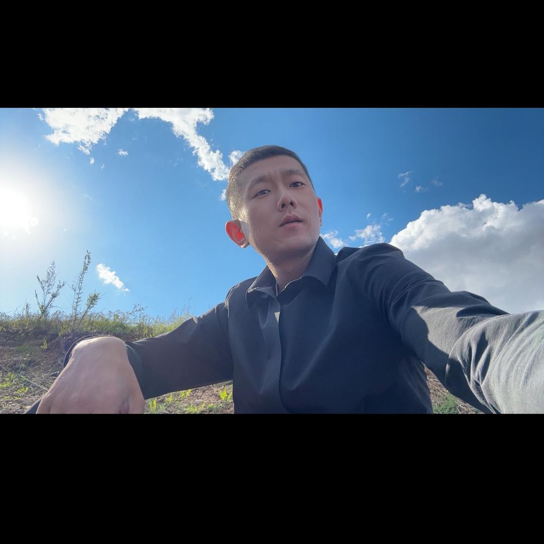梁稳妥