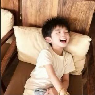 징징
