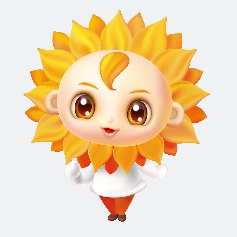 小葵花营养课堂开课了