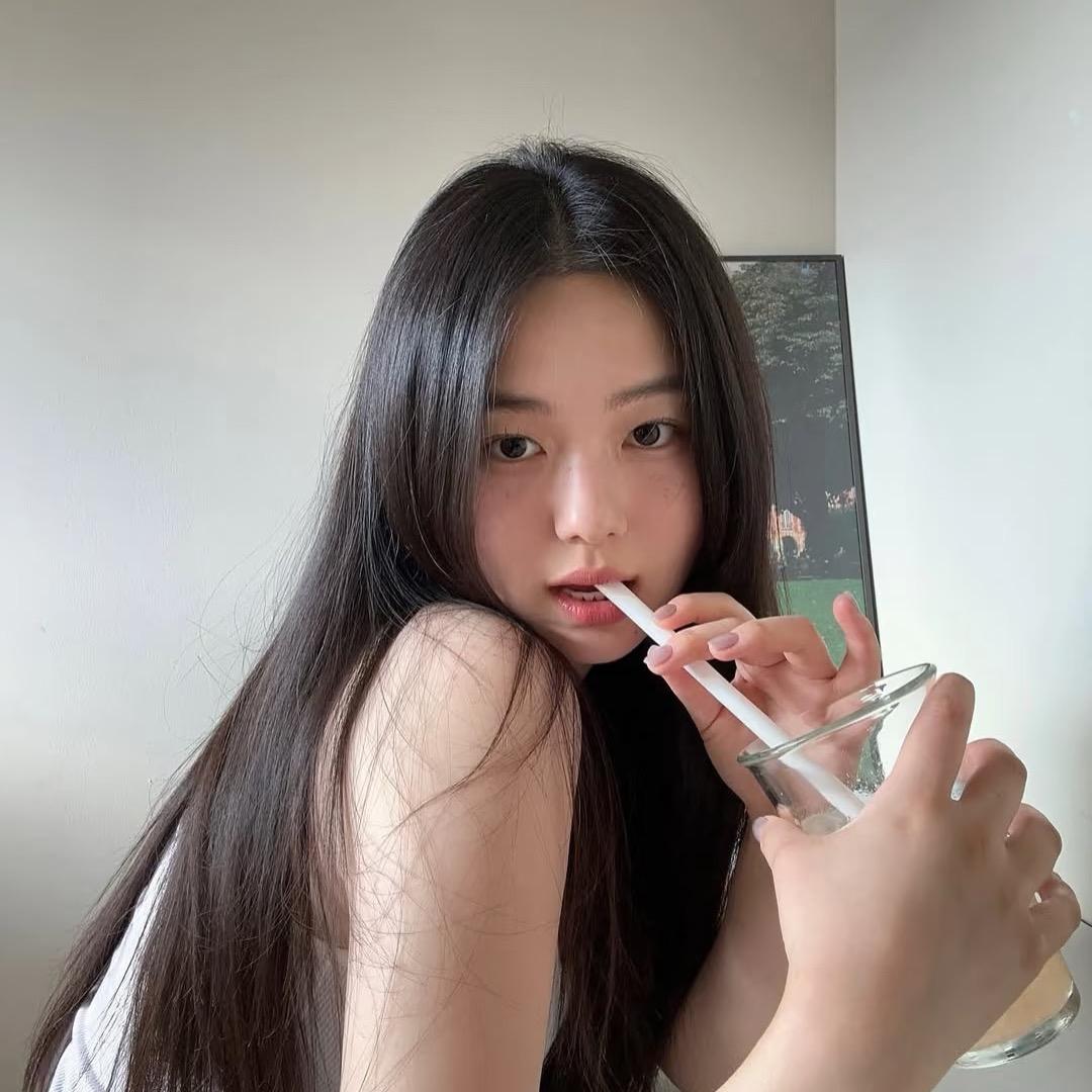 小南xiaon.