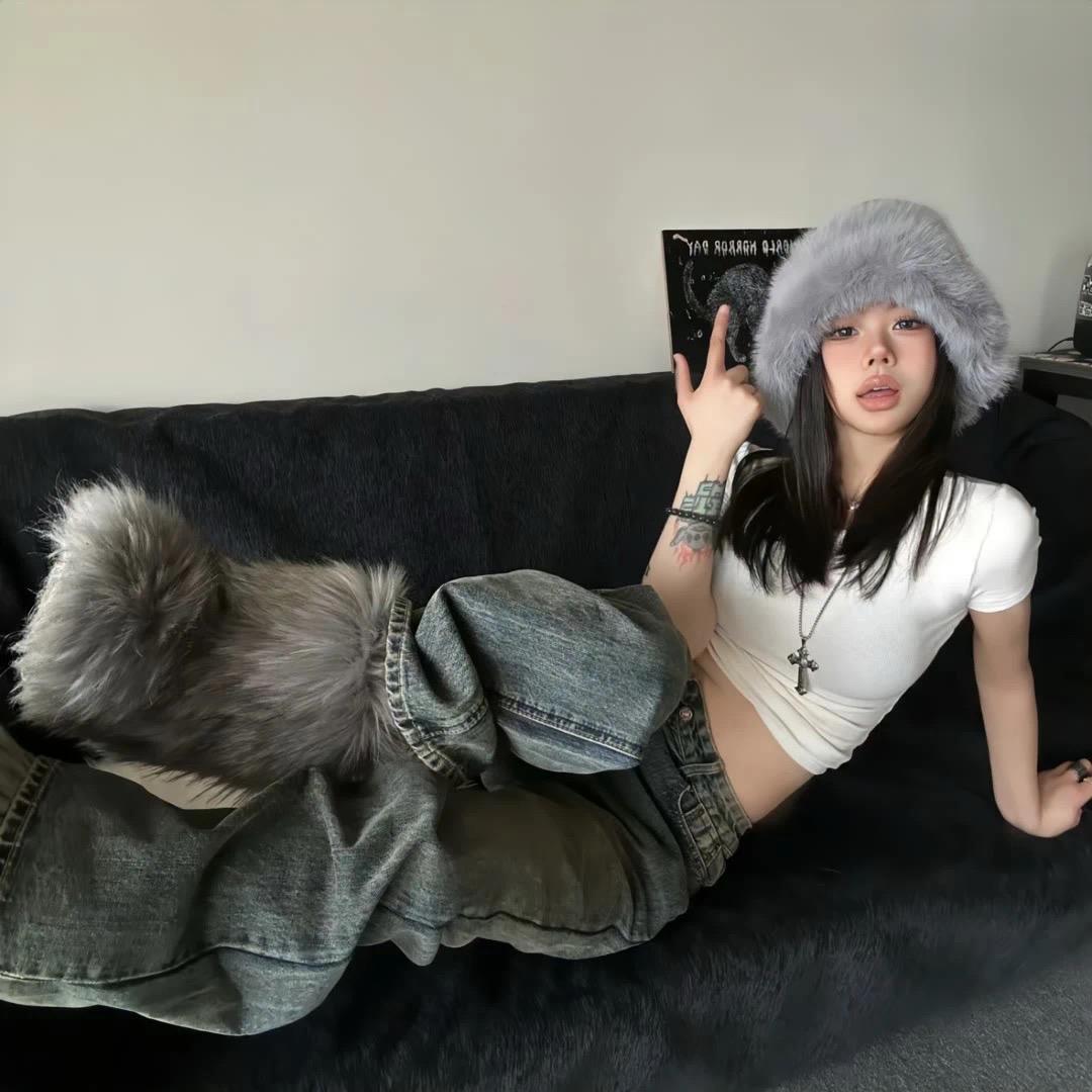 逞笑如意