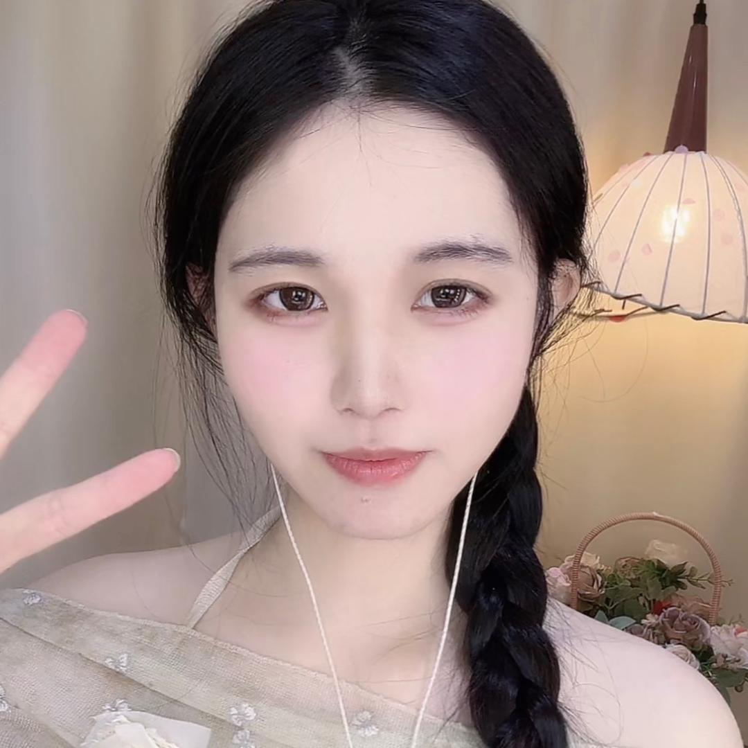 大黑白
