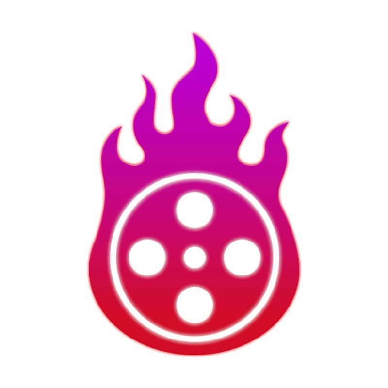 火鲸探宝