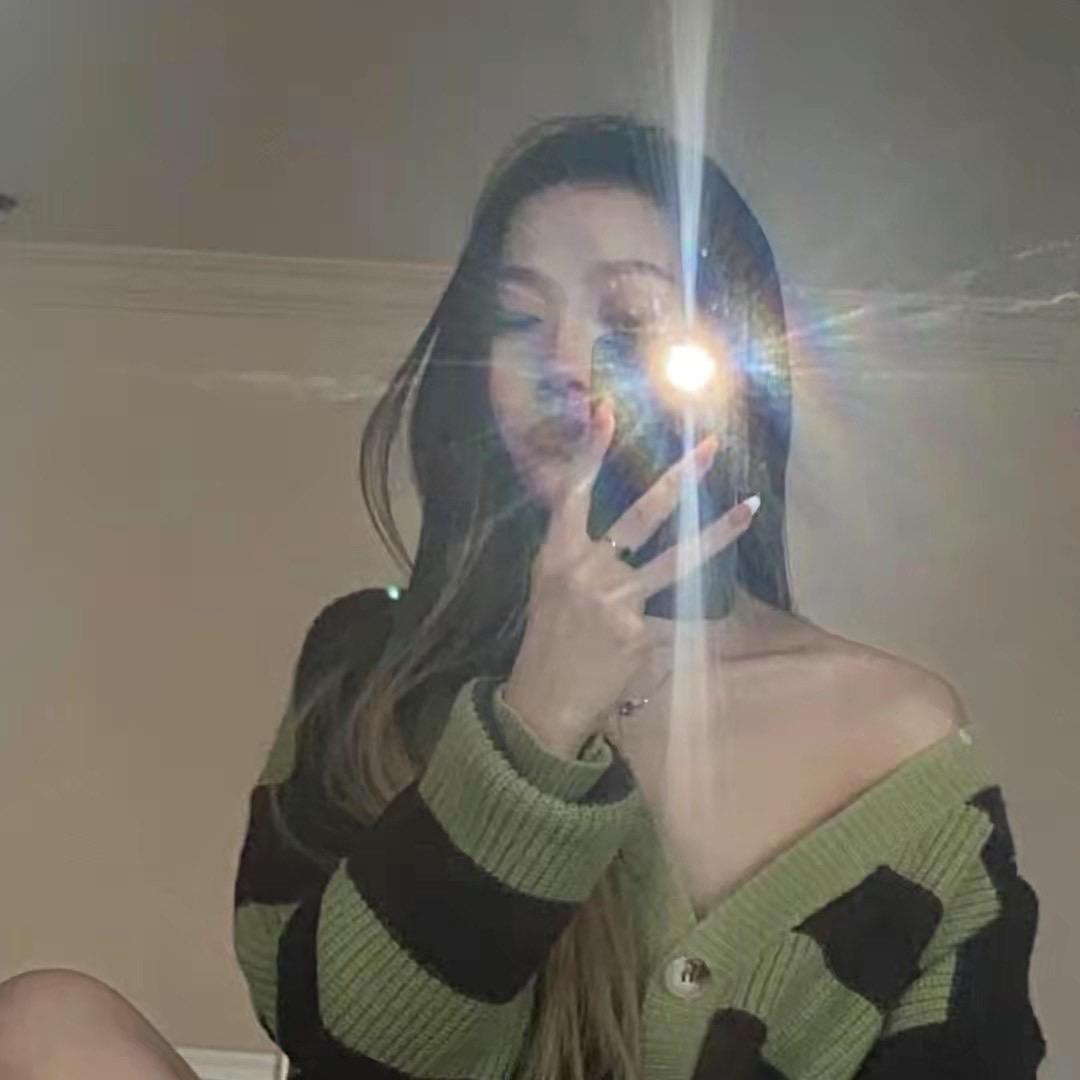 花儿.🌸