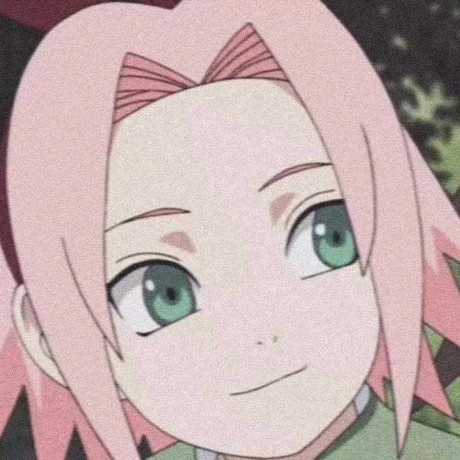娜美泡芙