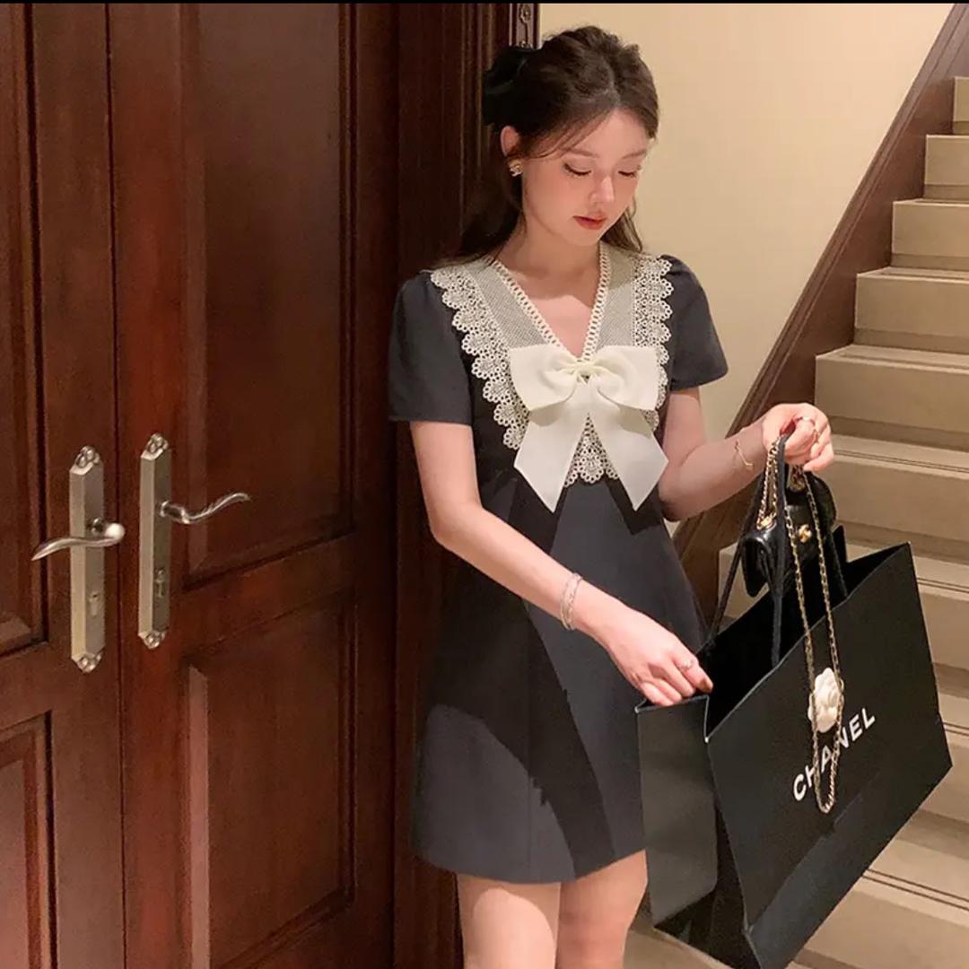 小卉卉