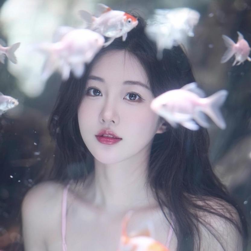 一罐豆芽儿