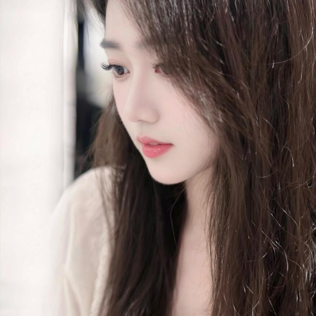 弘策传媒 经纪人小染