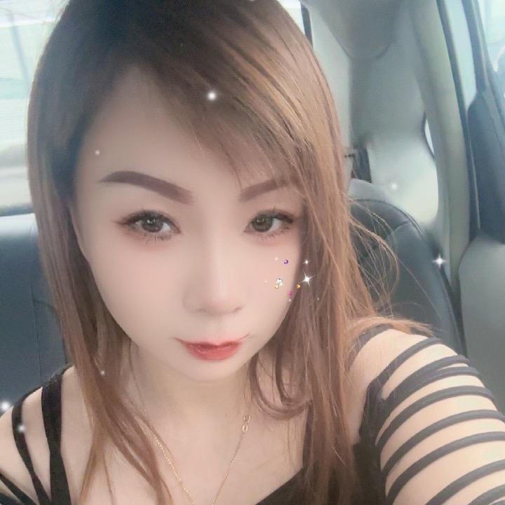 姐是绝版