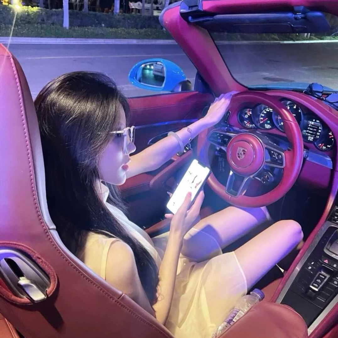 西琳CL
