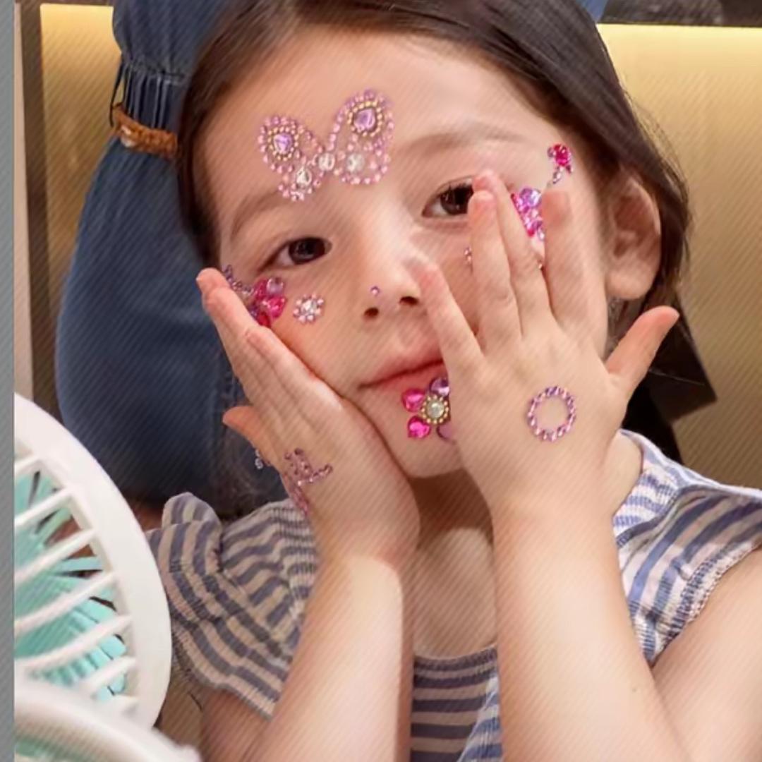 小小小7