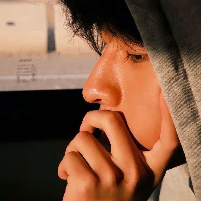 KAI