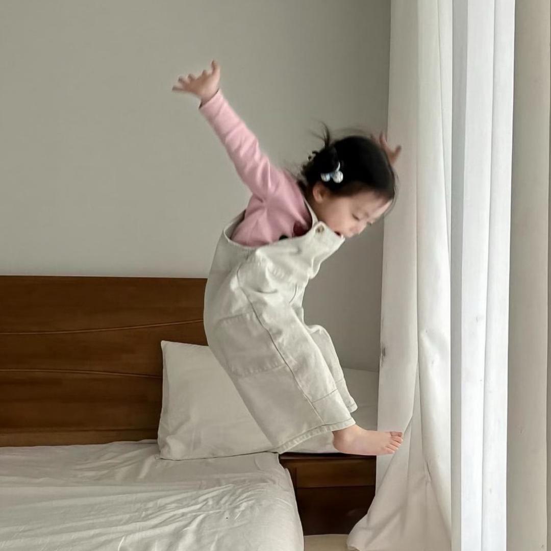 财神爷独生女 ˋˏᰔᩚ