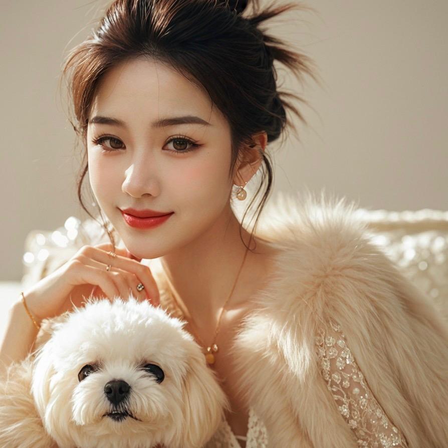 💋  广西小白