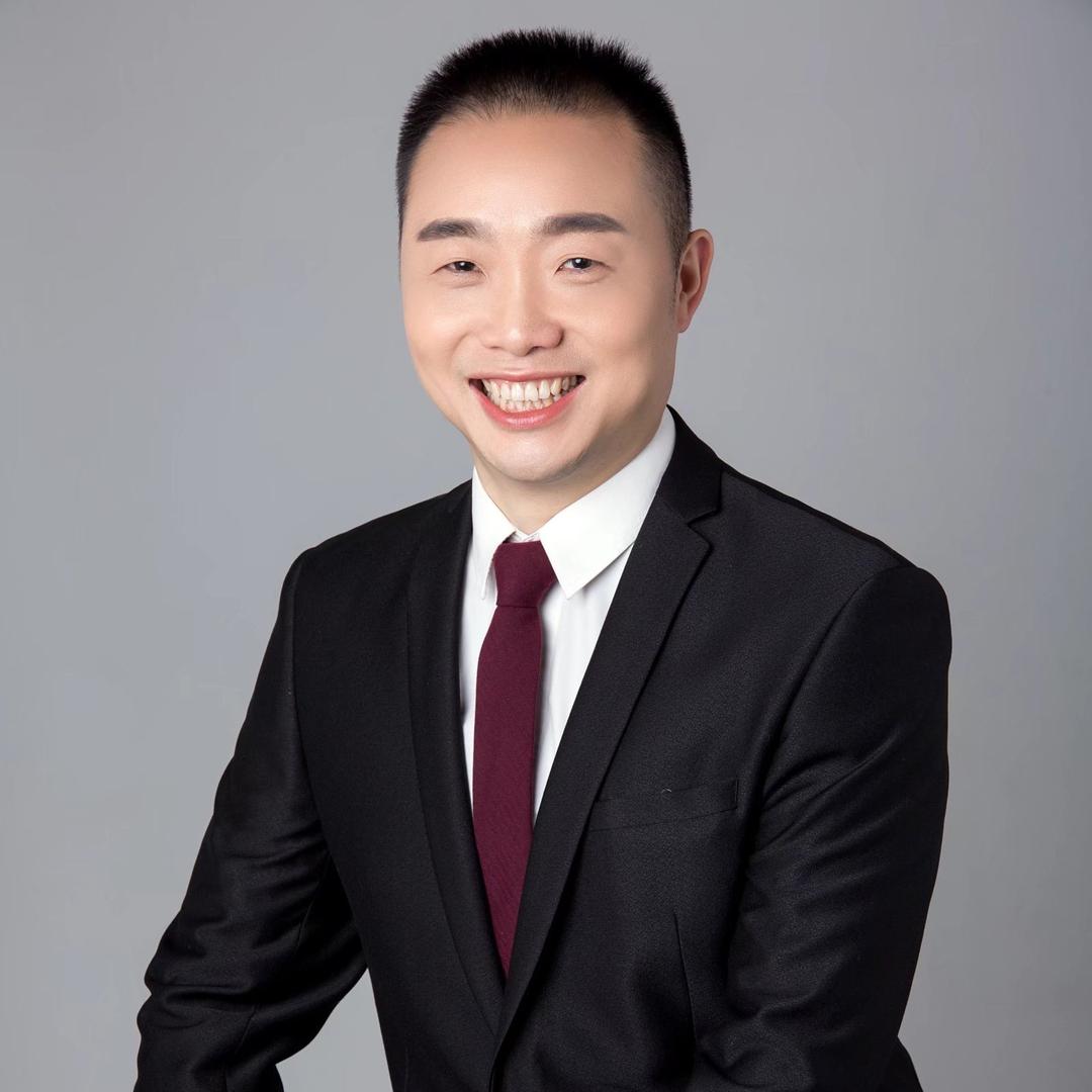 浙江工伤李圭峰律师