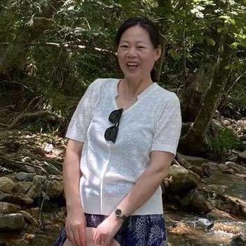 闫姐老面炒馅大包子