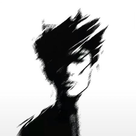 说了你又不高兴