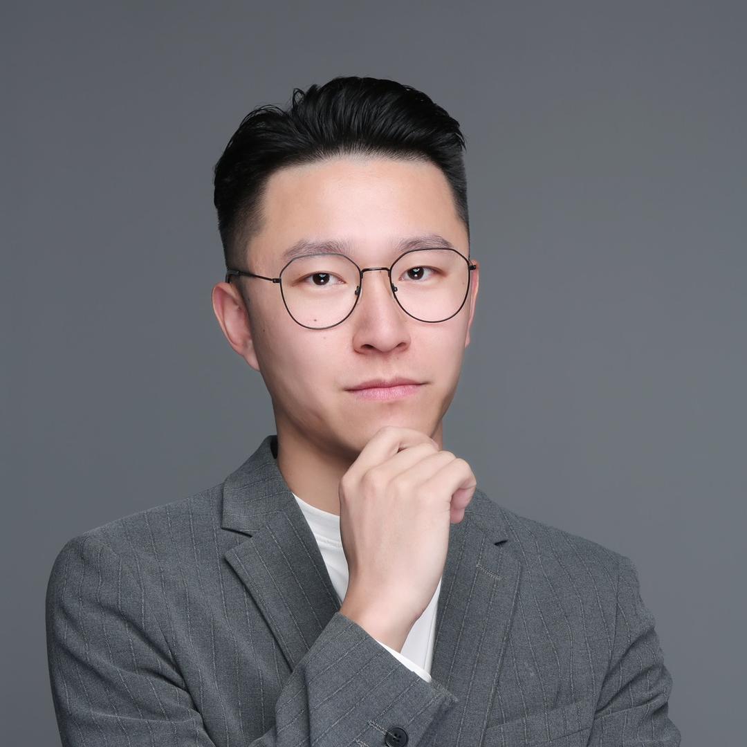 阿凯谈艺考