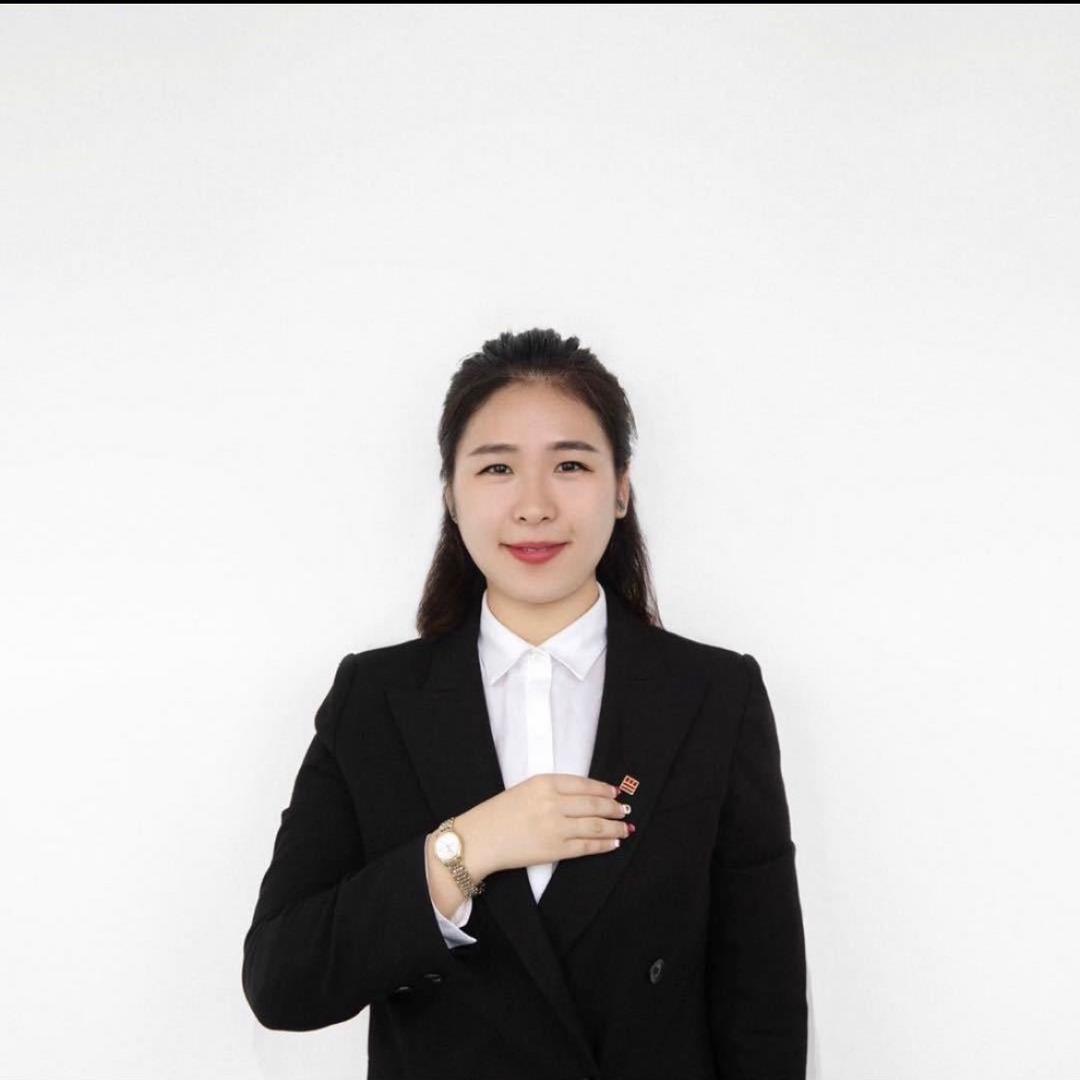 宝应天泽府&翰林府唐茂香