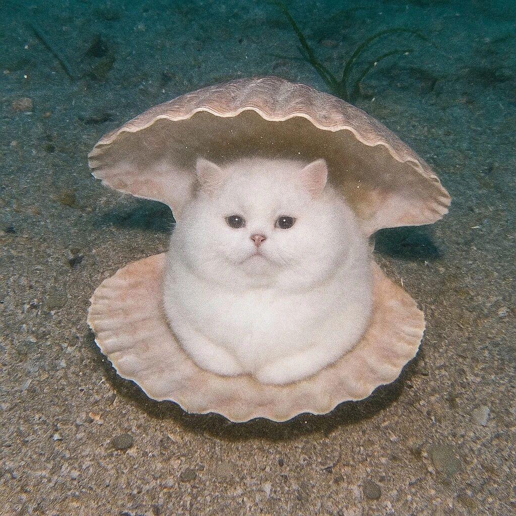 蕃蜀