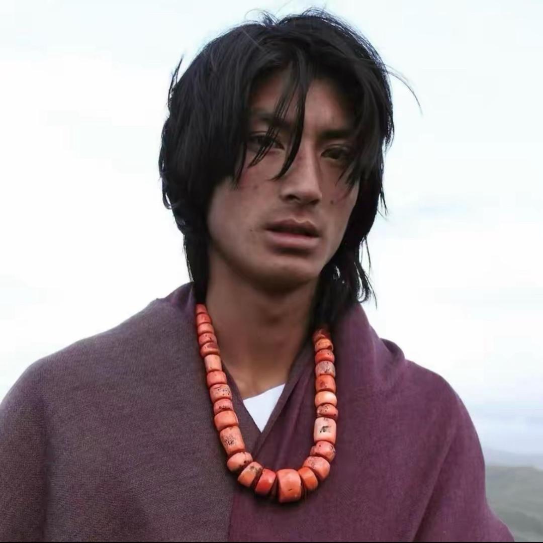 三重刘德华👣