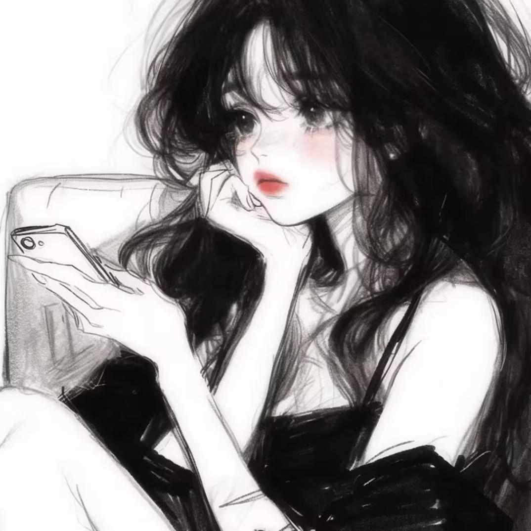 嘟嘟🍬