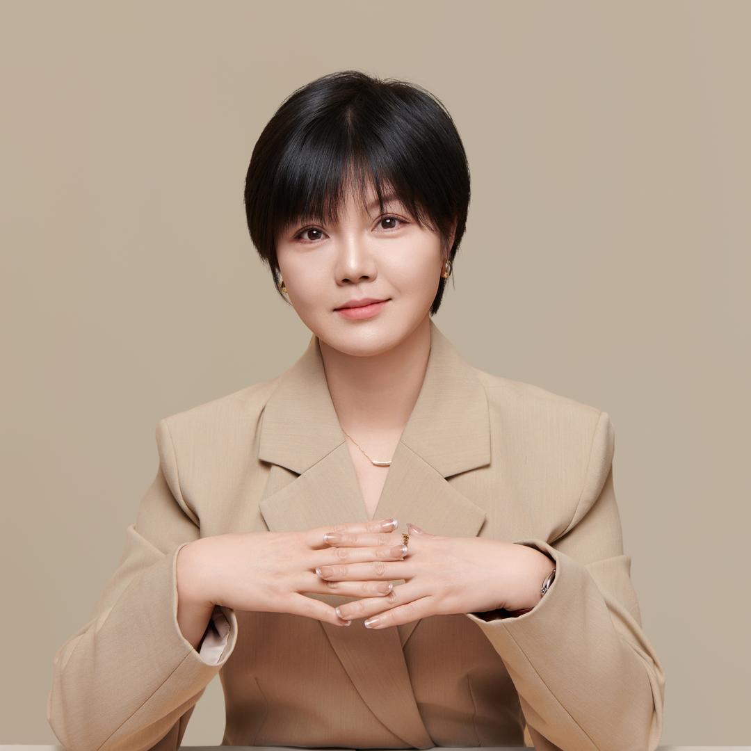 🇩🇪德国朗乐福寝具 唐山常记店