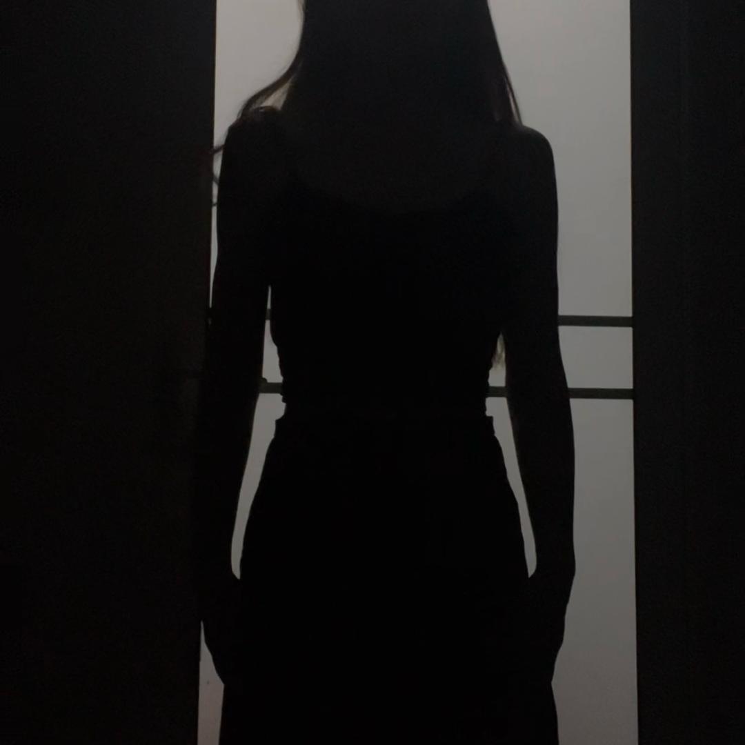 清清不爱吃