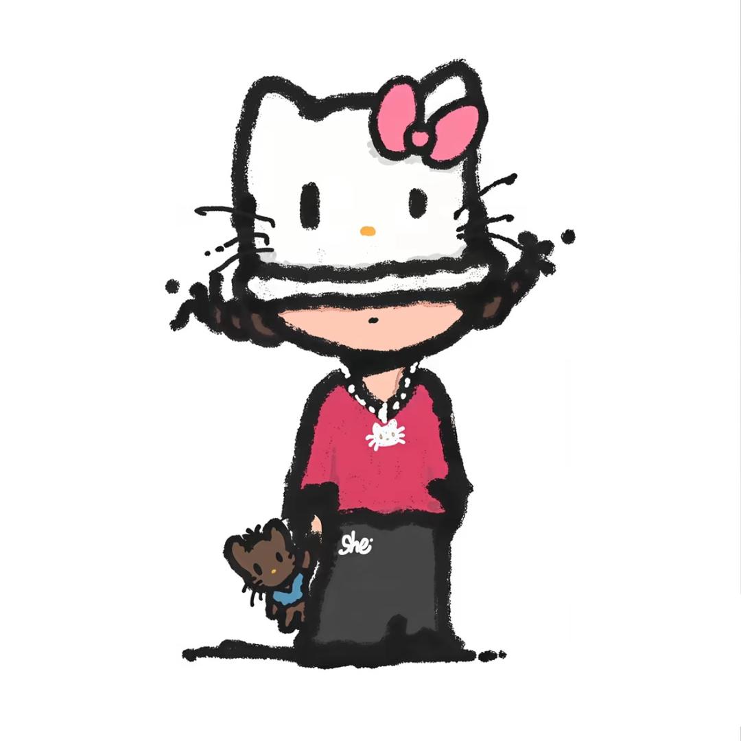 ￴ ￴￴ ￴ ￴￴