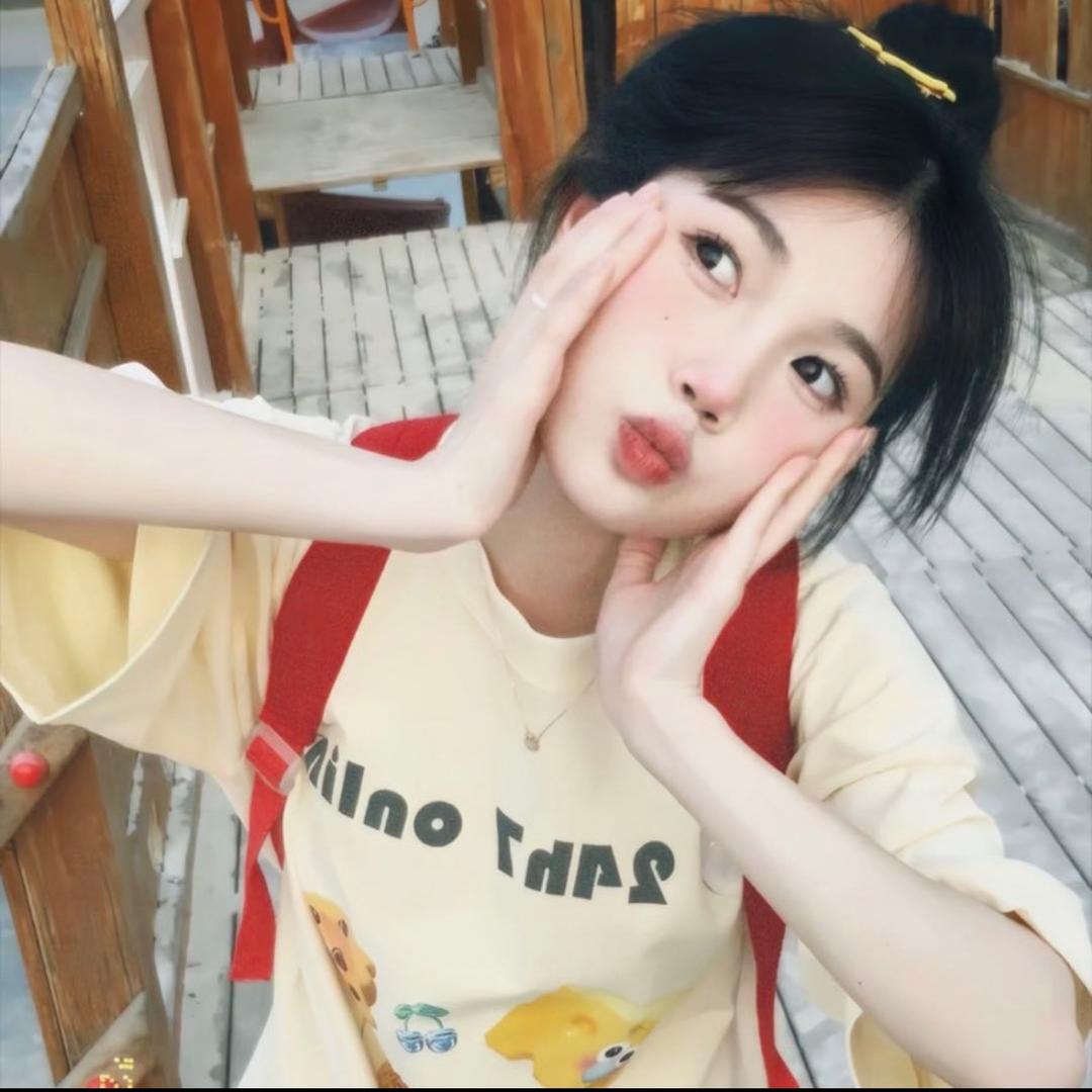 ……