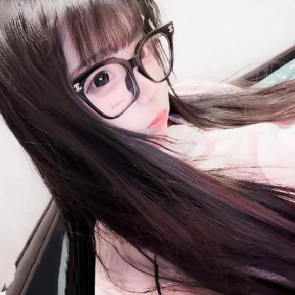 别踩我尾巴